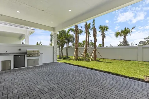 14068 Bastille Street Palm Beach Gardens FL 33412
