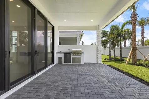 14068 Bastille Street Palm Beach Gardens FL 33412