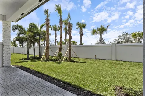 14068 Bastille Street Palm Beach Gardens FL 33412