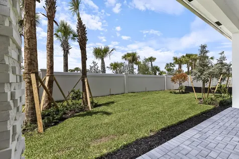 14068 Bastille Street Palm Beach Gardens FL 33412