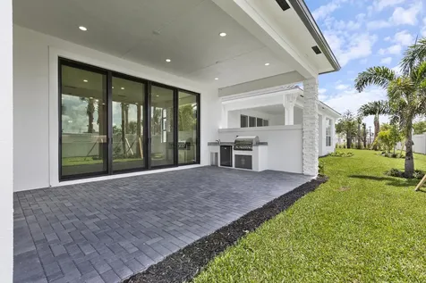 14068 Bastille Street Palm Beach Gardens FL 33412