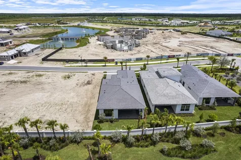 14068 Bastille Street Palm Beach Gardens FL 33412
