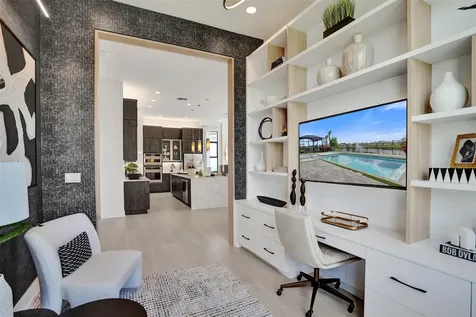 14068 Bastille Street Palm Beach Gardens FL 33412