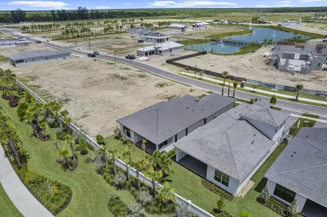 14068 Bastille Street Palm Beach Gardens FL 33412