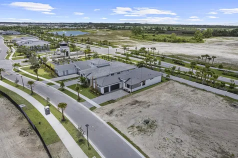 14068 Bastille Street Palm Beach Gardens FL 33412