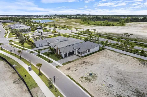 14068 Bastille Street Palm Beach Gardens FL 33412