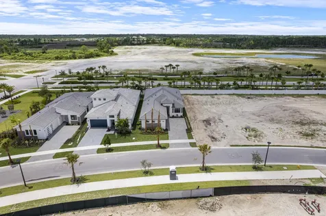 14068 Bastille Street Palm Beach Gardens FL 33412