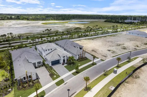 14068 Bastille Street Palm Beach Gardens FL 33412