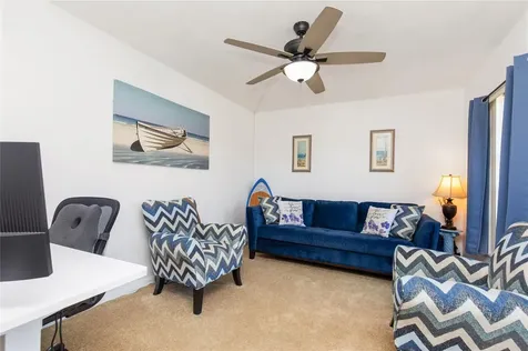 140 SW 126th Avenue Plantation FL 33325