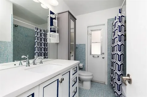 140 SW 126th Avenue Plantation FL 33325
