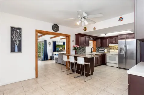 140 SW 126th Avenue Plantation FL 33325