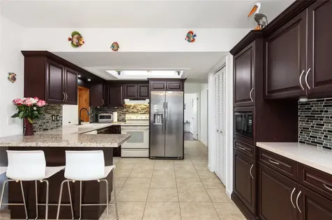 140 SW 126th Avenue Plantation FL 33325