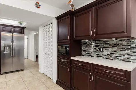 140 SW 126th Avenue Plantation FL 33325