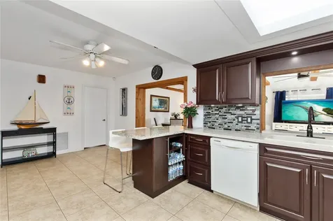 140 SW 126th Avenue Plantation FL 33325