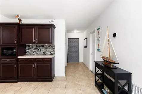140 SW 126th Avenue Plantation FL 33325