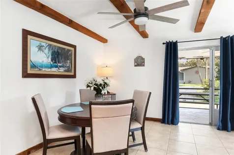140 SW 126th Avenue Plantation FL 33325