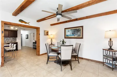 140 SW 126th Avenue Plantation FL 33325