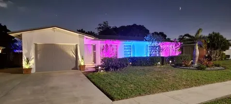 140 SW 126th Avenue Plantation FL 33325