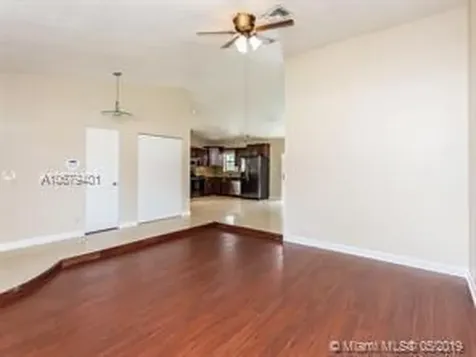 North Lauderdale FL 33068