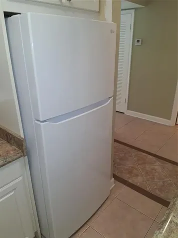 5720 NE 22nd Way Fort Lauderdale FL 33308