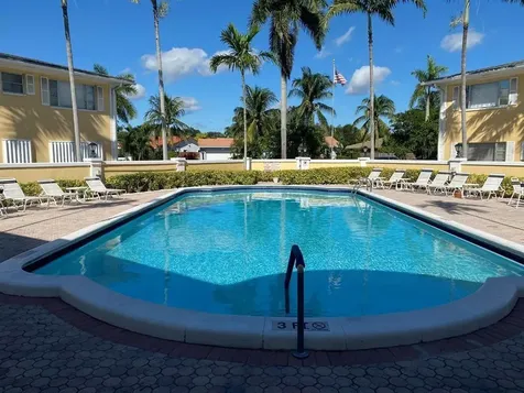 5720 NE 22nd Way Fort Lauderdale FL 33308