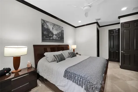 3872 W Hibiscus Street Weston FL 33332