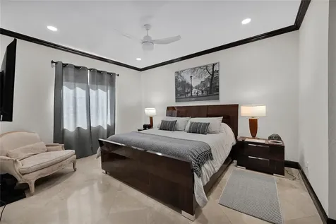 3872 W Hibiscus Street Weston FL 33332