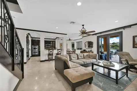3872 W Hibiscus Street Weston FL 33332