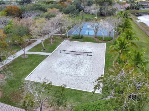 3872 W Hibiscus Street Weston FL 33332