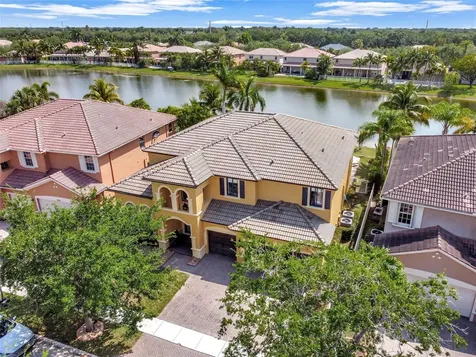 3872 W Hibiscus Street Weston FL 33332