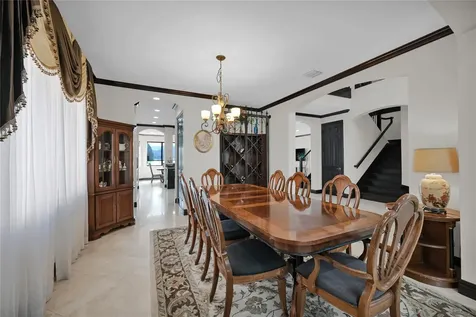 3872 W Hibiscus Street Weston FL 33332