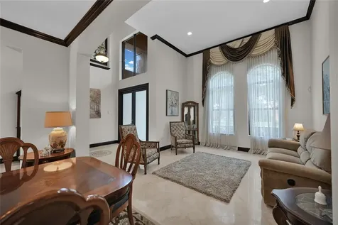 3872 W Hibiscus Street Weston FL 33332