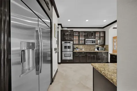 3872 W Hibiscus Street Weston FL 33332