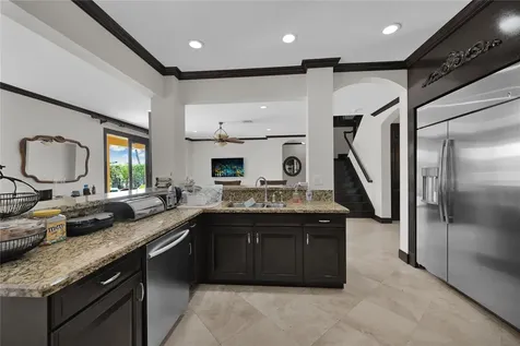 3872 W Hibiscus Street Weston FL 33332
