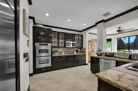 3872 W Hibiscus Street Weston FL 33332