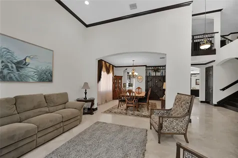 3872 W Hibiscus Street Weston FL 33332