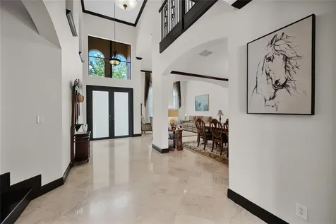 3872 W Hibiscus Street Weston FL 33332