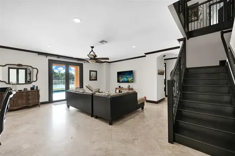 3872 W Hibiscus Street Weston FL 33332