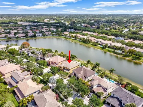 3872 W Hibiscus Street Weston FL 33332