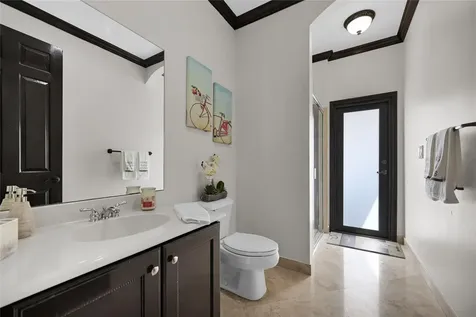 3872 W Hibiscus Street Weston FL 33332