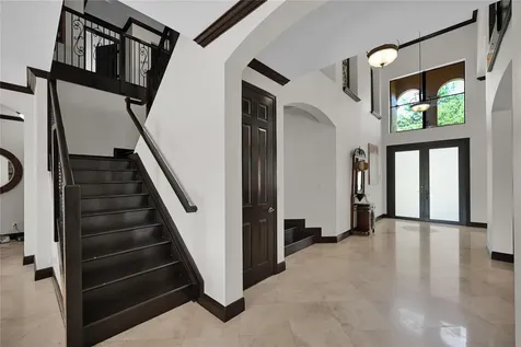 3872 W Hibiscus Street Weston FL 33332