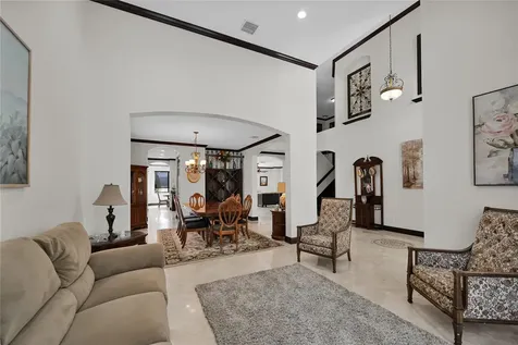 3872 W Hibiscus Street Weston FL 33332