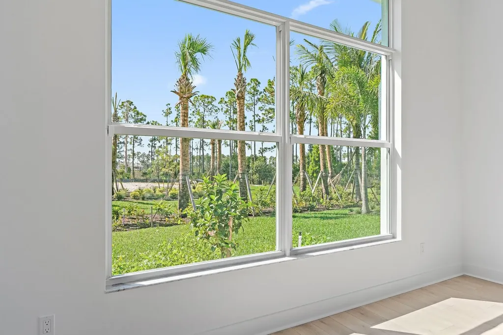 9607 St Germain Drive Palm Beach Gardens FL 33412