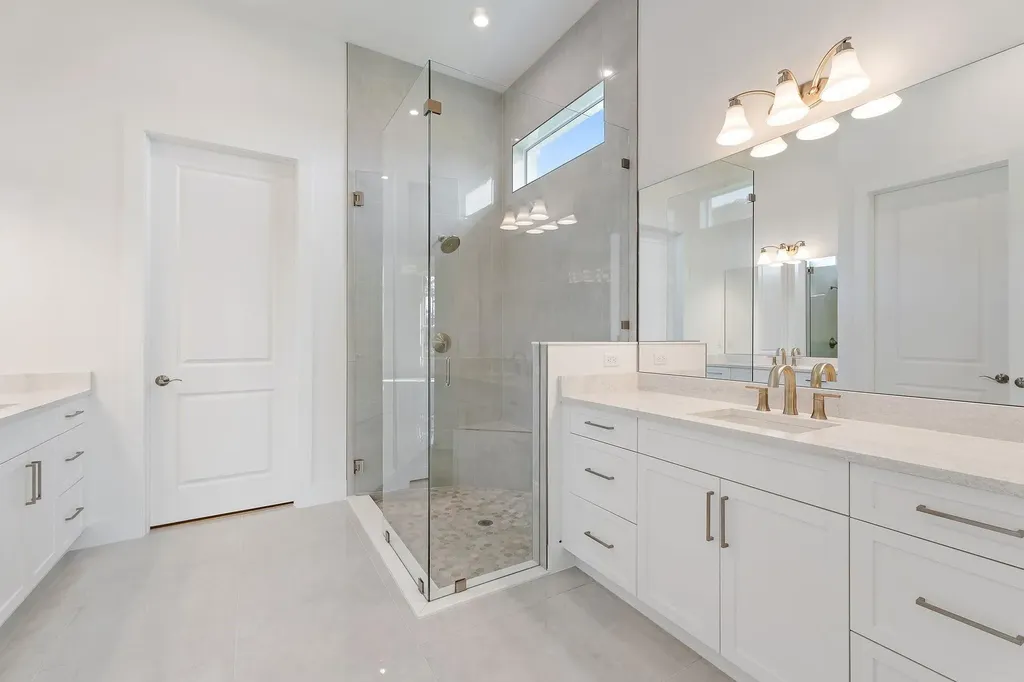 9607 St Germain Drive Palm Beach Gardens FL 33412