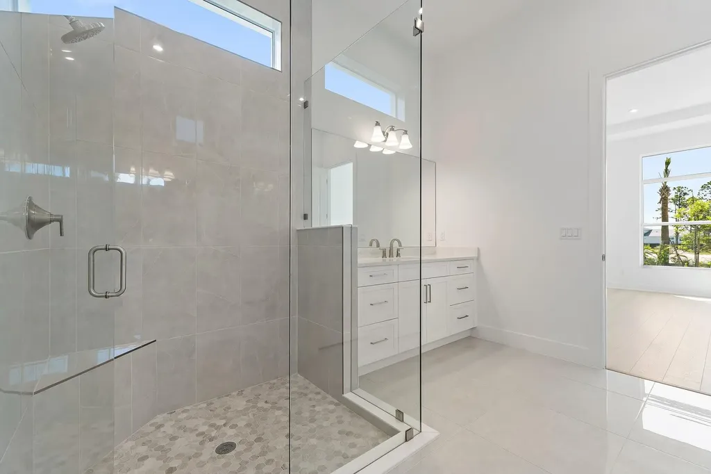 9607 St Germain Drive Palm Beach Gardens FL 33412