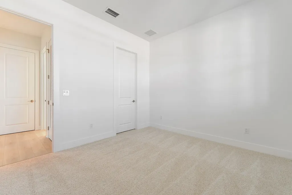 9607 St Germain Drive Palm Beach Gardens FL 33412