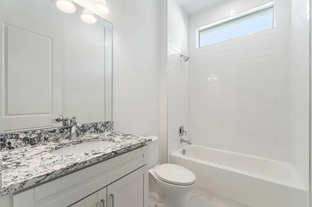 9607 St Germain Drive Palm Beach Gardens FL 33412
