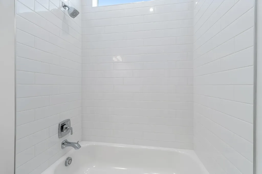 9607 St Germain Drive Palm Beach Gardens FL 33412