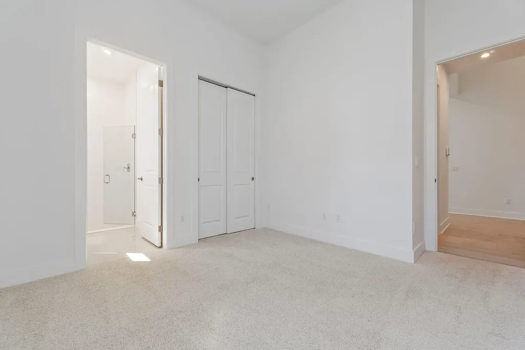 9607 St Germain Drive Palm Beach Gardens FL 33412