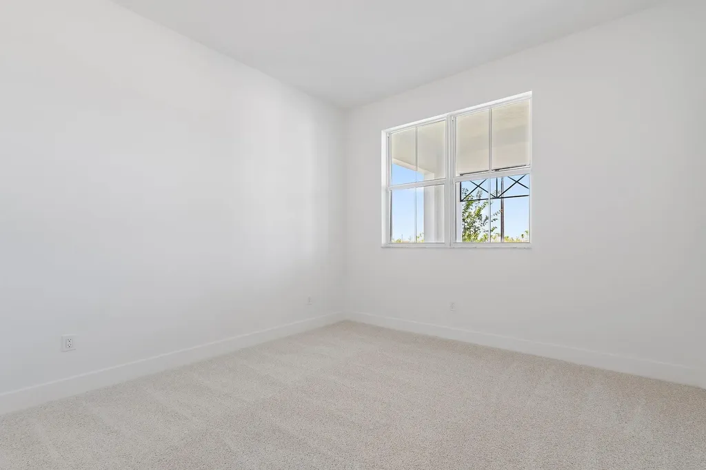 9607 St Germain Drive Palm Beach Gardens FL 33412
